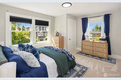 2414 Belvidere Avenue SW, Seattle, WA 98126 - Photo 21
