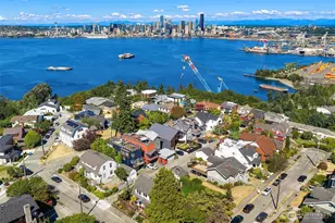 2414 Belvidere Ave SW, Seattle, WA 98126 - Photo 29