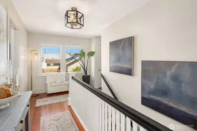 2414 Belvidere Avenue SW, Seattle, WA 98126 - Photo 17