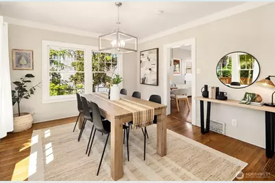 2414 Belvidere Avenue SW, Seattle, WA 98126 - Photo 11