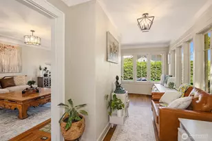 2414 Belvidere Ave SW, Seattle, WA 98126 - Photo 9