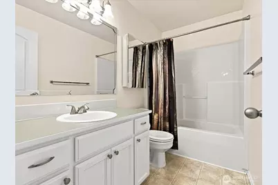 206 Orting Avenue NW, Orting, WA 98360 - Photo 25