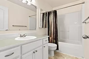 206 Orting Ave NW, Orting, WA 98360 - Photo 25