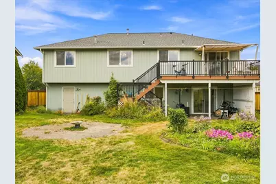 206 Orting Avenue NW, Orting, WA 98360 - Photo 37