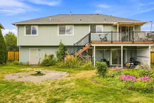 206 Orting Ave NW, Orting, WA 98360 - Photo 37