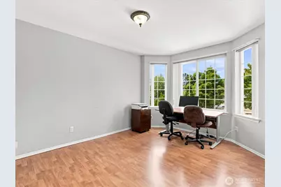 206 Orting Avenue NW, Orting, WA 98360 - Photo 27