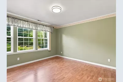 206 Orting Avenue NW, Orting, WA 98360 - Photo 31