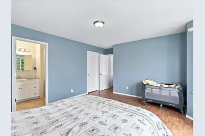 206 Orting Avenue NW, Orting, WA 98360 - Photo 9