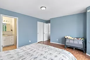 206 Orting Ave NW, Orting, WA 98360 - Photo 9