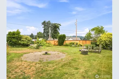 206 Orting Avenue NW, Orting, WA 98360 - Photo 35