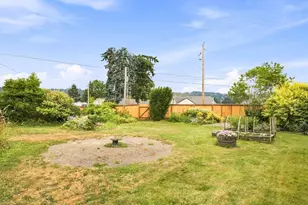 206 Orting Ave NW, Orting, WA 98360 - Photo 35