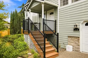 206 Orting Ave NW, Orting, WA 98360 - Photo 3