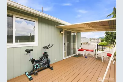 206 Orting Avenue NW, Orting, WA 98360 - Photo 23
