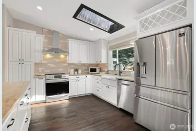 1026 232nd Place SW, Bothell, WA 98021 - Photo 9