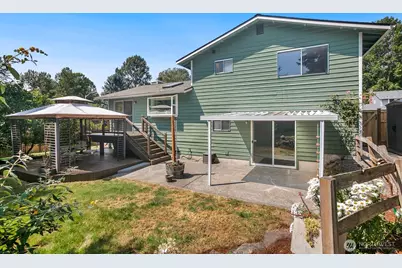 1026 232nd Place SW, Bothell, WA 98021 - Photo 21