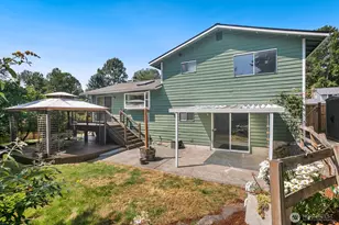1026 232nd Pl SW, Bothell, WA 98021 - Photo 21