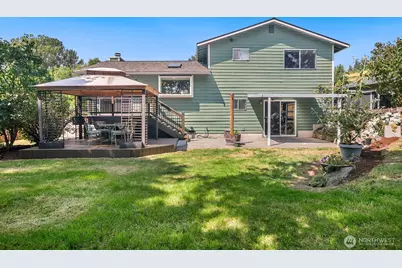 1026 232nd Place SW, Bothell, WA 98021 - Photo 23