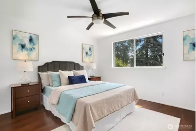 1026 232nd Place SW, Bothell, WA 98021 - Photo 13