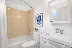 1026 232nd Pl SW, Bothell, WA 98021 - Photo 15