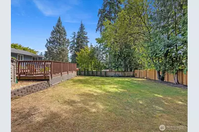 318 161st Place SE, Bothell, WA 98012 - Photo 29