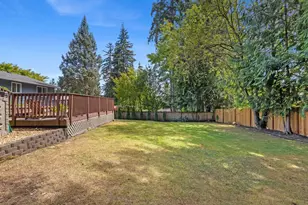 318 161st Pl SE, Bothell, WA 98012 - Photo 29