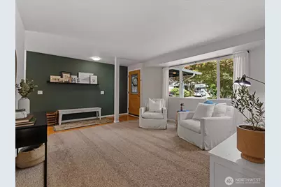 318 161st Place SE, Bothell, WA 98012 - Photo 7