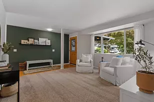 318 161st Pl SE, Bothell, WA 98012 - Photo 7