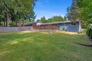 318 161st Pl SE, Bothell, WA 98012 - Photo 31