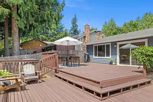 318 161st Pl SE, Bothell, WA 98012 - Photo 37