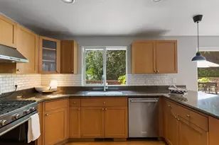 318 161st Pl SE, Bothell, WA 98012 - Photo 17