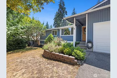 318 161st Place SE, Bothell, WA 98012 - Photo 3