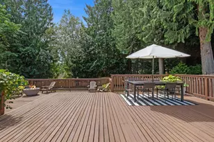318 161st Pl SE, Bothell, WA 98012 - Photo 35