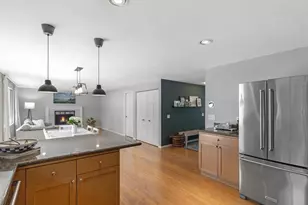318 161st Pl SE, Bothell, WA 98012 - Photo 19