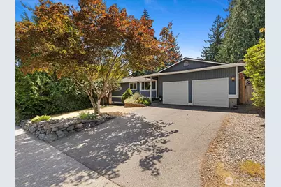 318 161st Place SE, Bothell, WA 98012 - Photo 39