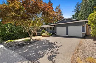 318 161st Pl SE, Bothell, WA 98012 - Photo 39