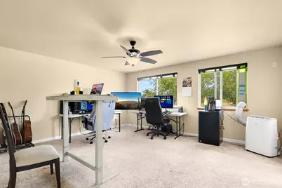 9434 Bridge Road SE, Yelm, WA 98597 - Photo 13