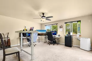 9434 Bridge Rd SE, Yelm, WA 98597 - Photo 13