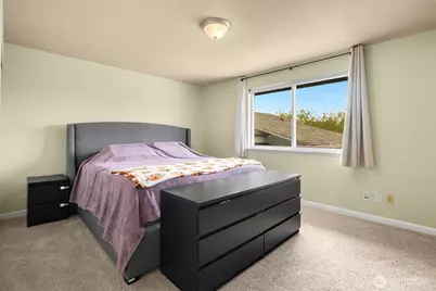 9434 Bridge Road SE, Yelm, WA 98597 - Photo 27