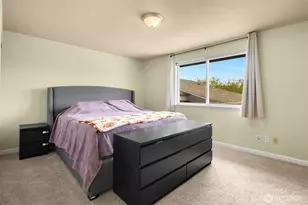 9434 Bridge Rd SE, Yelm, WA 98597 - Photo 27