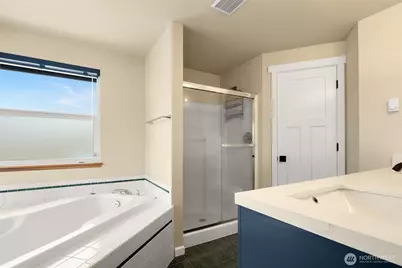 9434 Bridge Road SE, Yelm, WA 98597 - Photo 31