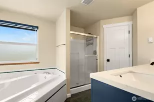 9434 Bridge Rd SE, Yelm, WA 98597 - Photo 31