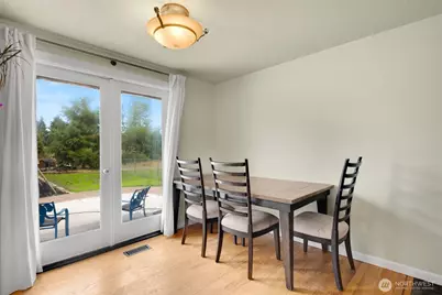 9434 Bridge Road SE, Yelm, WA 98597 - Photo 23