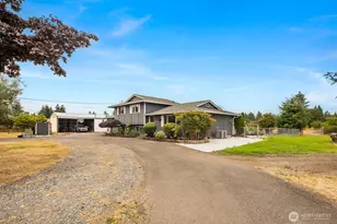 9434 Bridge Rd SE, Yelm, WA 98597 - Photo 37