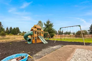 9434 Bridge Rd SE, Yelm, WA 98597 - Photo 39