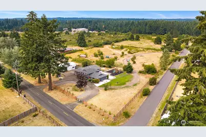 9434 Bridge Road SE, Yelm, WA 98597 - Photo 17