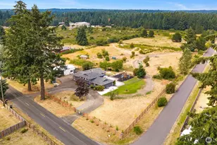 9434 Bridge Rd SE, Yelm, WA 98597 - Photo 17