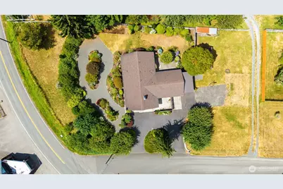 3112 89th Drive SE, Lake Stevens, WA 98258 - Photo 31