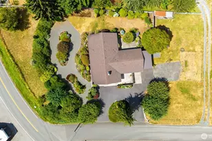 3112 89th Dr SE, Lake Stevens, WA 98258 - Photo 31