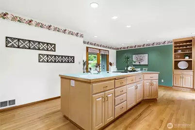 3112 89th Drive SE, Lake Stevens, WA 98258 - Photo 5