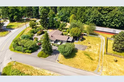 3112 89th Drive SE, Lake Stevens, WA 98258 - Photo 29